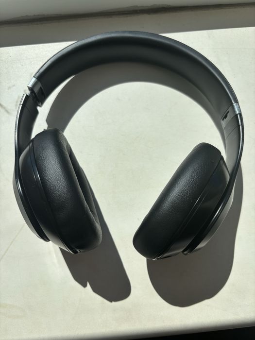 Casti beats studio pro