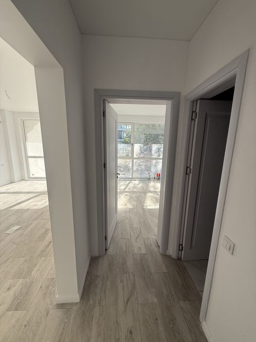 apartament 2 camere mamaia nord LIDL