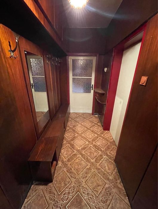 Продава се Тристаен апартамент в София, Белите брези - 63 кв.м за 7 €/кв.м - Снимка #7