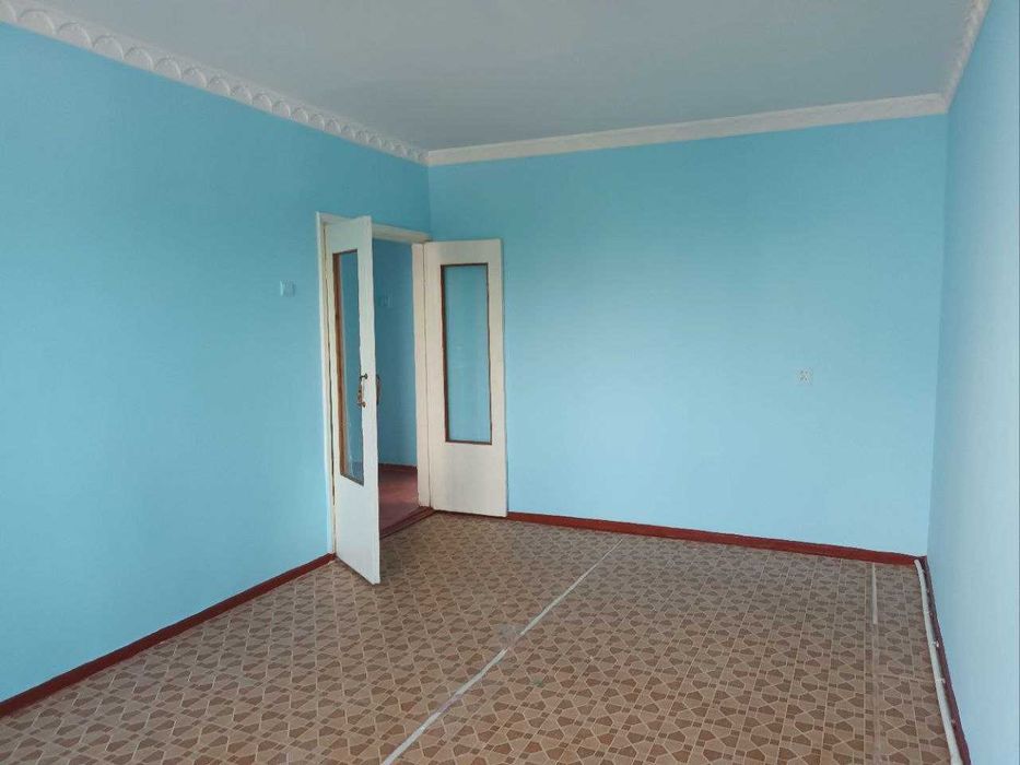 2 xonali uy arendaga