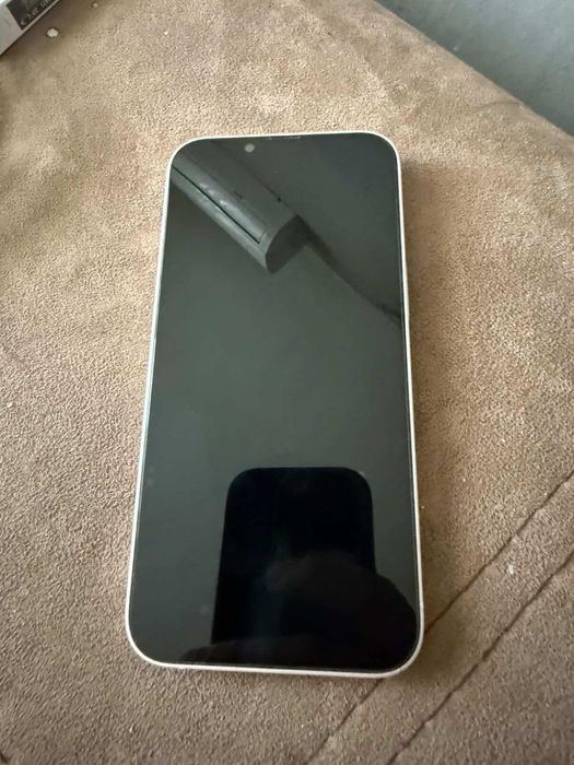 iPhone 14 128 GB