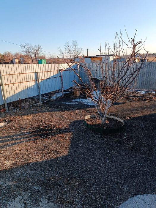 Продам ухоженную дачу