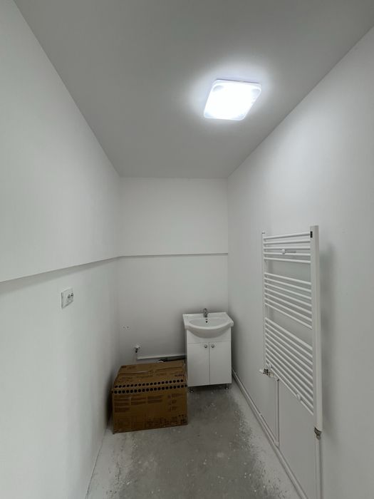 Spatiu birouri / comercial