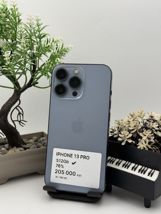 Iphone 13 Pro Айфон 13 Про