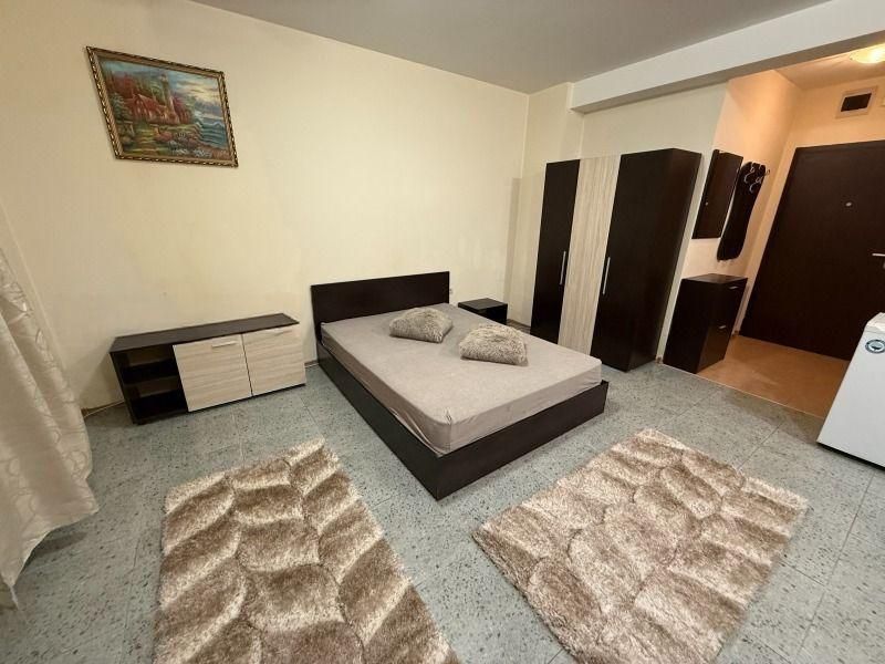 Дава се под наем Едностаен апартамент в София, Белите брези - 45 кв.м за 497.25 € - Снимка #3