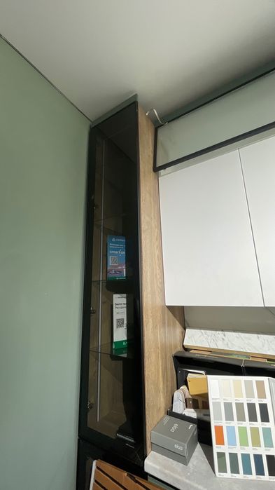 Продается кухонный гарнитур