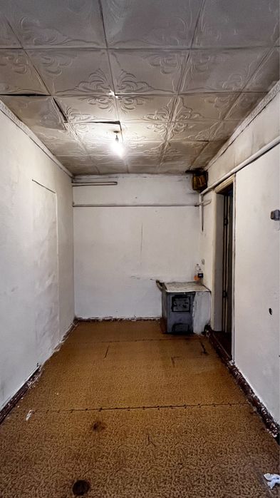 Квартира 2 бөлме