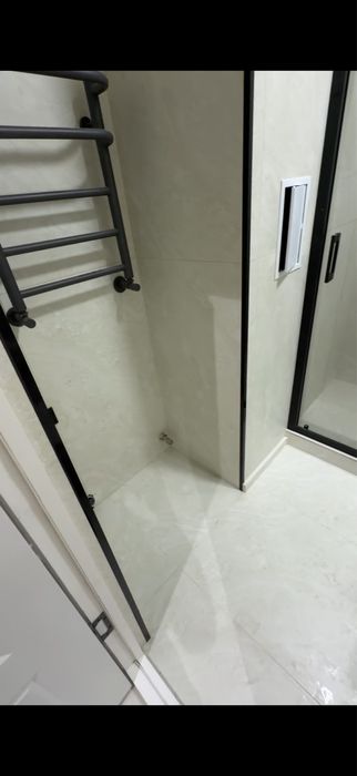 Продается 1 ком квартира в Celebrity Residence