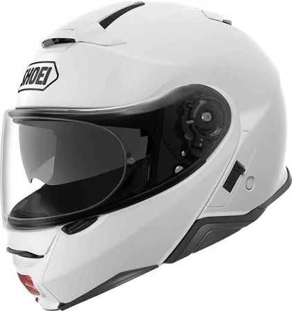 Shoei Neotec 2 , Marimea L