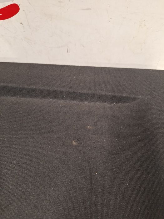 Кора багажник BMW 1 series F20-21 / Бмв 1 серия Ф20-21 2012г-2015г.