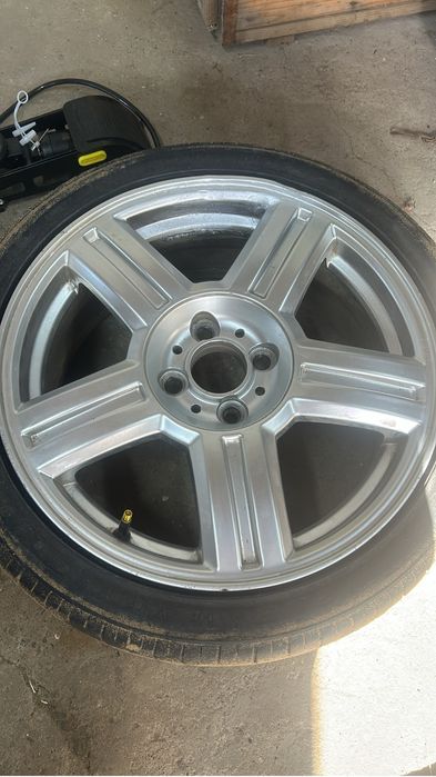 Продам торусы R16