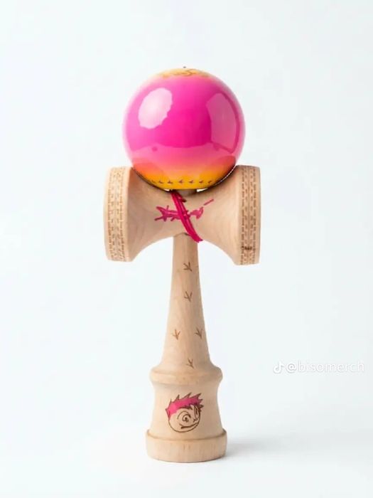 de vanzare kendama bisoi 100 lei
