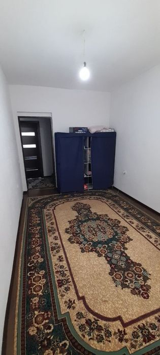 Продается 3х ком/кв в 3/1 м/р