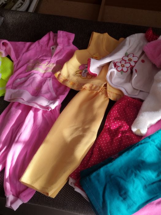 Продам  не дорго