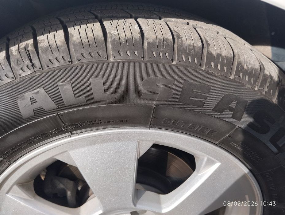 2020 A/T full тоза элегант+ жентра сотилади