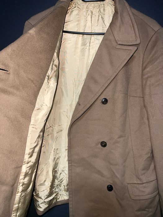 Дамско палто  PFEIFFER