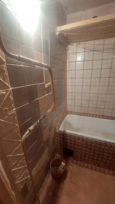 Продам 1комн квартиру