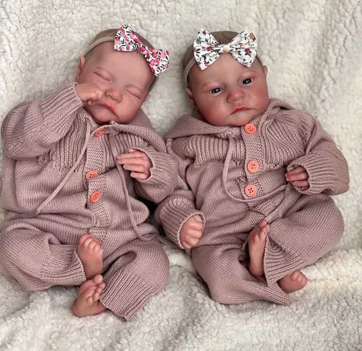 Игрушки.Кукольный домик для барби,,Анимэ,Лол.Куклы Реборн.