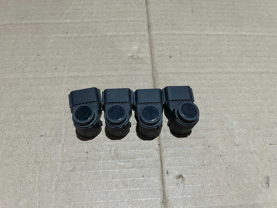 Senzori de parcare Hyundai I40 2016 - Cod 95720-3Z500 4MT064KBK