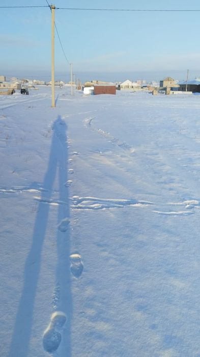 Земельный участок 8 соток