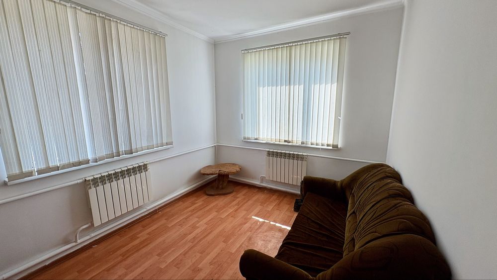 Яблоневый сад 51га