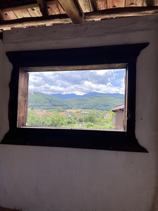 Продава се Къща в Костенец - 150 кв.м за 834 €/кв.м - Снимка #23