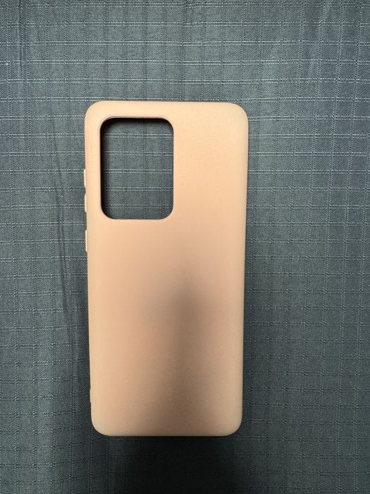 Кейсове за телефон samsung galaxy s8 edge и s20 ultra