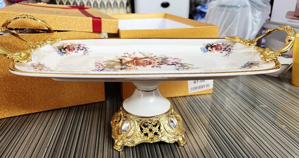 Посуда, для нарезки и т д