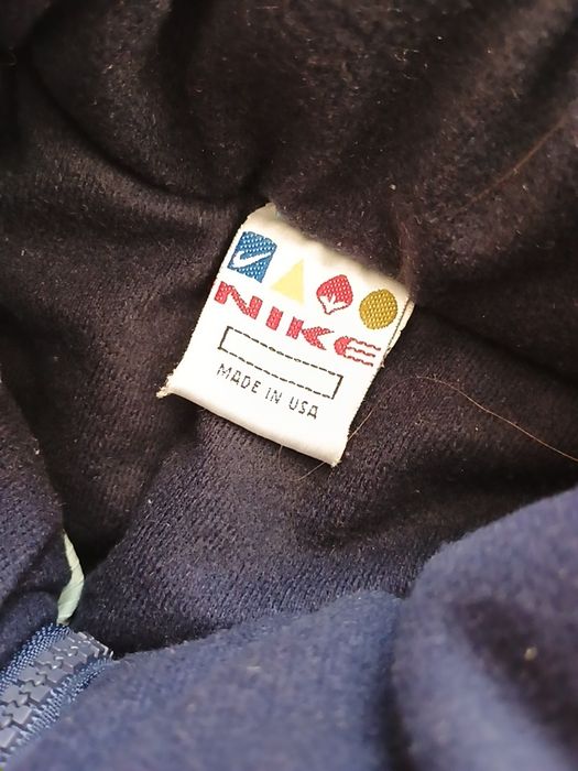 Намалявам !!!Страхотни якета + подарък някое от последните три