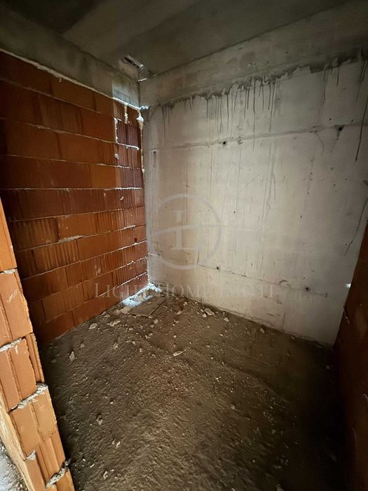 Продава се Двустаен апартамент в Пловдив, Кючук Париж - 65 кв.м за 1177 €/кв.м - Снимка #8