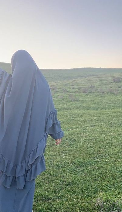 Куйней румоли Билан