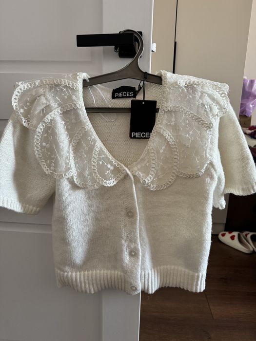 Блуза женская  новая