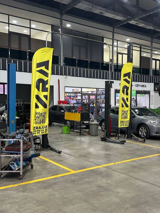 Bayroq Флаги Байрок Flag Flagshtok флагшток