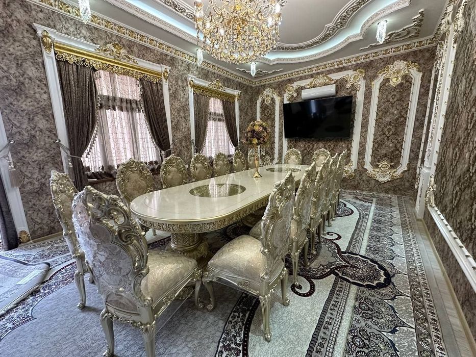 Барча турдаги мебельлар арзон ва сифатли гарантия бор