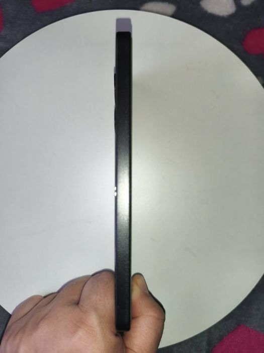 Xiaomi Redmi Note 13pro 5G