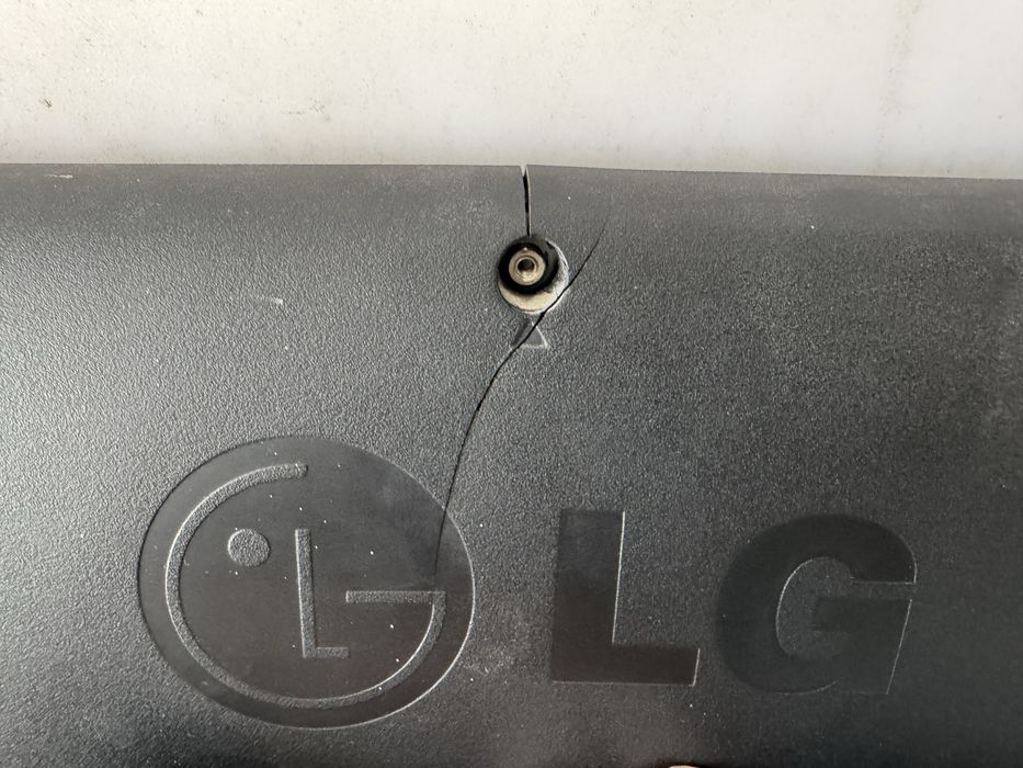 Телевизор - LG 28 inch/ Smart / А21