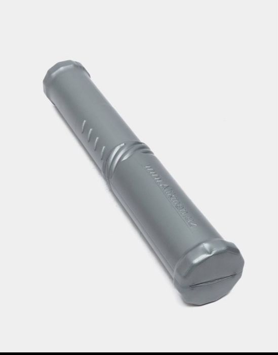 Кенгиру чехол для шампур