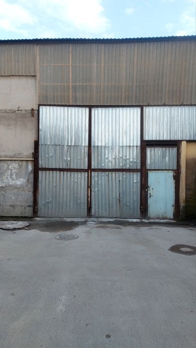 Тошкет аренда фергана йоли