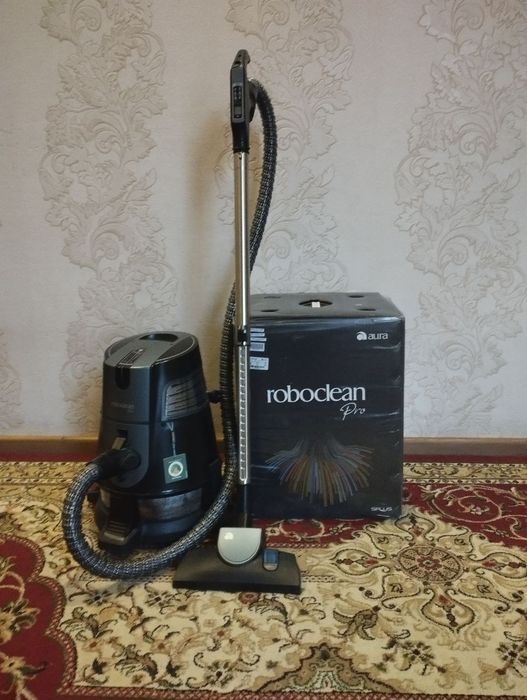 Pilisos chan yutgich