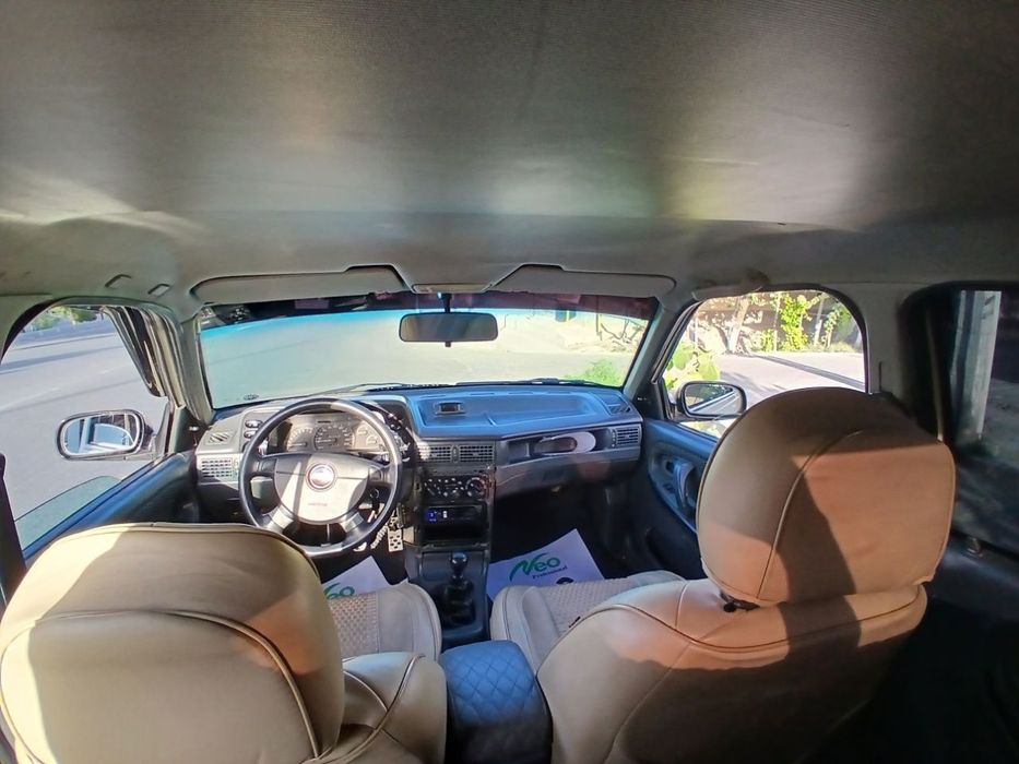 Sotiladi Nexia 1 sons 2004 yil