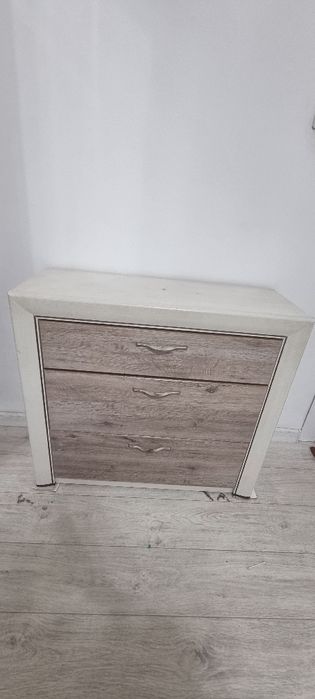 Продам мебель производство Беларусия