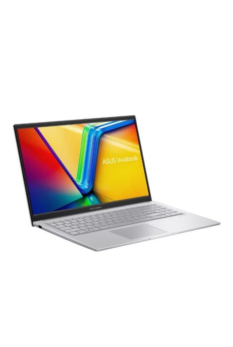 Ноутбук Asus Vivobook
