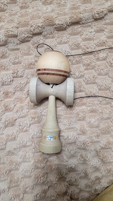 Ken sol Usa made sau ken ozora plus tama israel x depot!