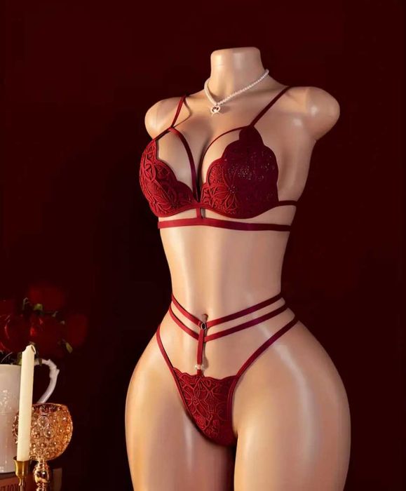 Классные комплекты белья