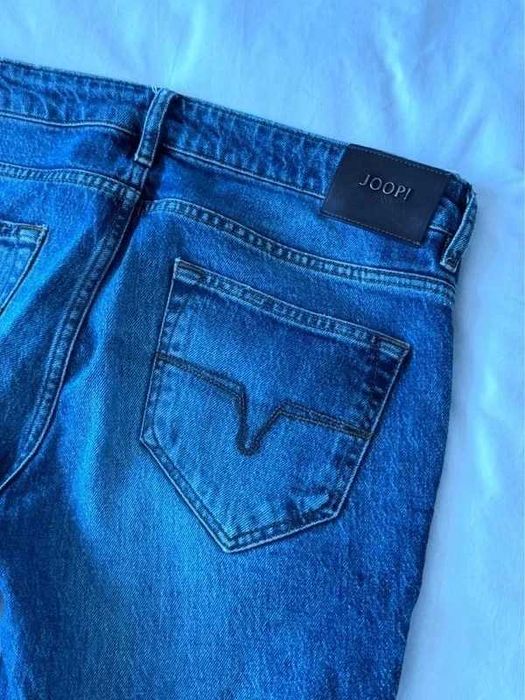 Joop! Jeans blugi barbati