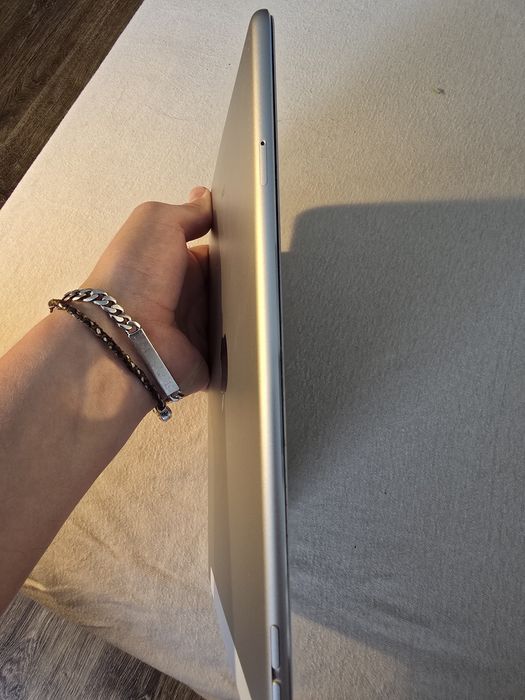 IPad Air 2 Sim (pentru piese)