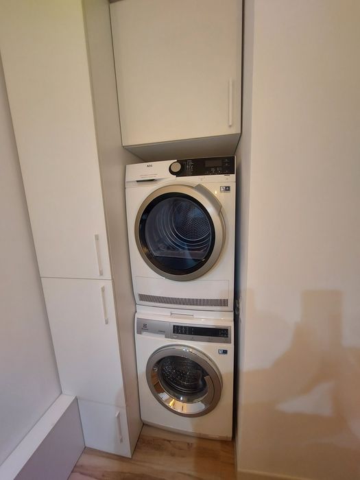 Apartament 3 camere de inchiriat, Iasi, zona Tigarete