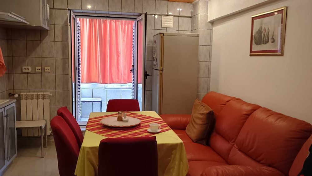Apartament 2 camere ultracentral Unirii