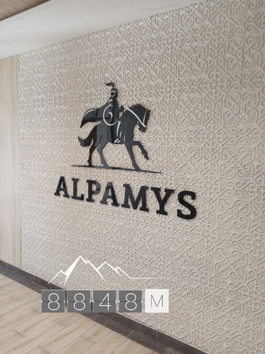 Продам однокомнатную квартиру