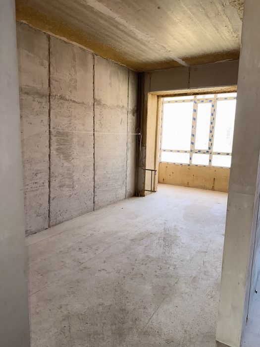 Продам 3х комнатную кв.